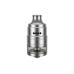 Aspire Kumo RDTA